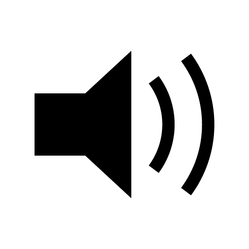 volume medium