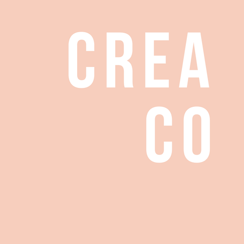 logo creaco