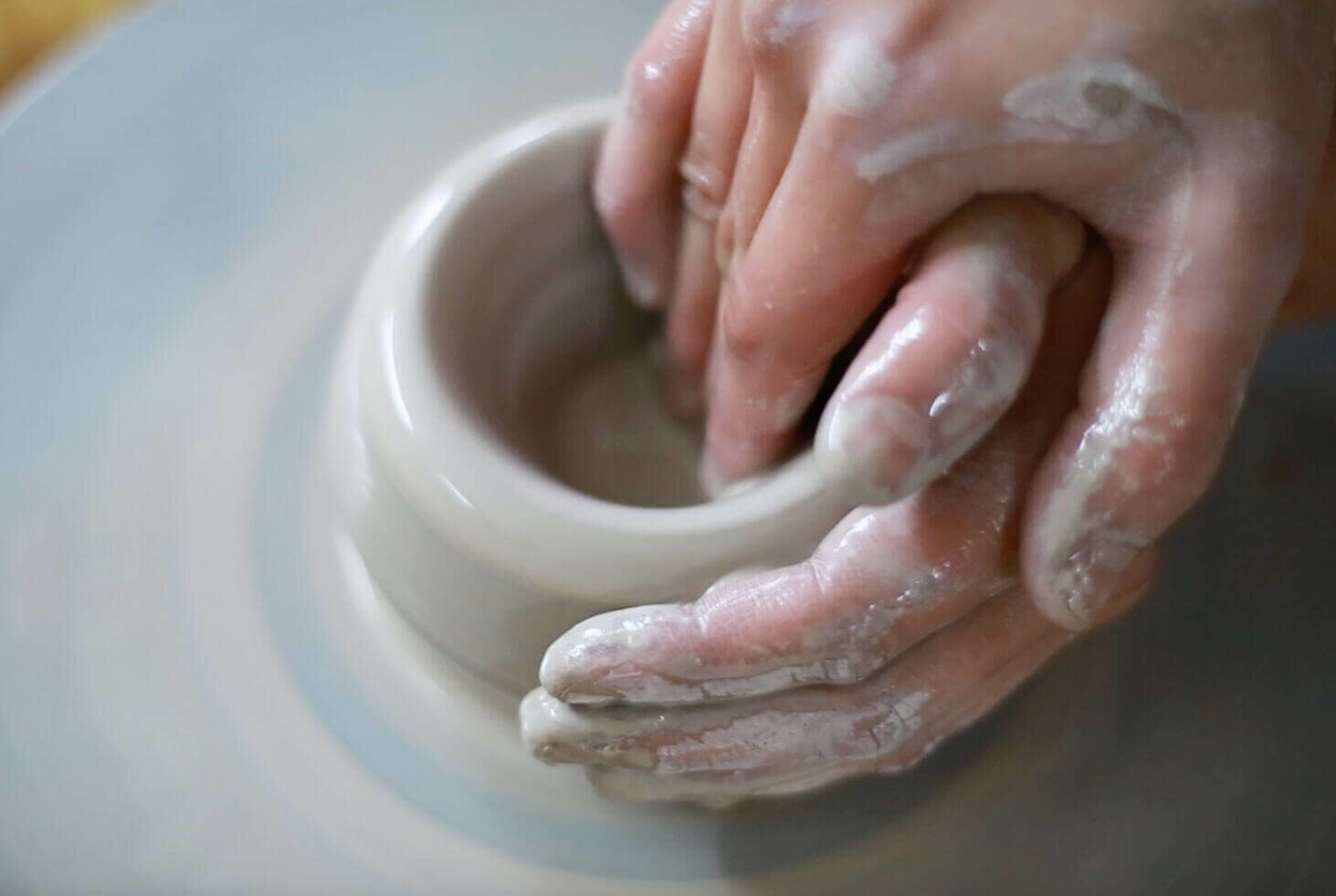 poterie 1