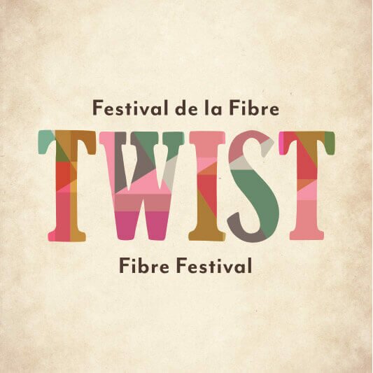 logo-twist